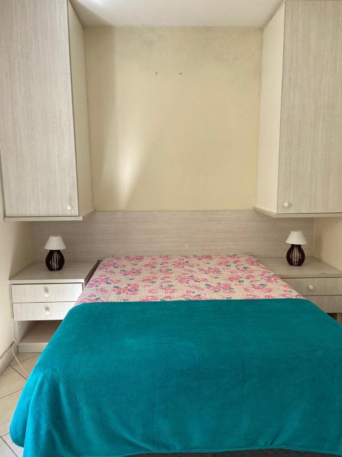 Apartamento Encantador No Guaruja, Praia Da Enseada - Apenas 600M Da Praia ! Exterior foto
